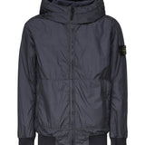 Bomber in nylon K2S154100013 S0A23V0020 STONE ISLAND 