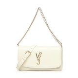 Borsa a spalla Louise 73BS9D303 LOUISEECRU V° 73 