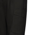 Pantaloni cargo in cotone GP0L1T FUEFJN0000 DOLCE & GABBANA 