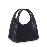 Borsa Campana in pelle 844249 V4SC01019 BOTTEGA VENETA 