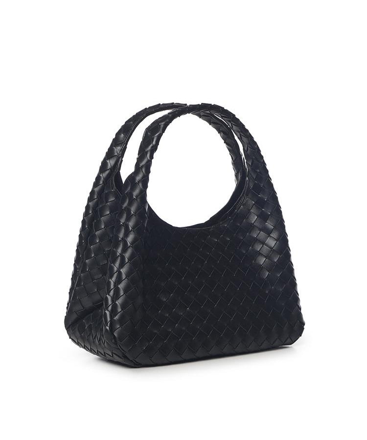 Borsa Campana in pelle 844249 V4SC01019 BOTTEGA VENETA 