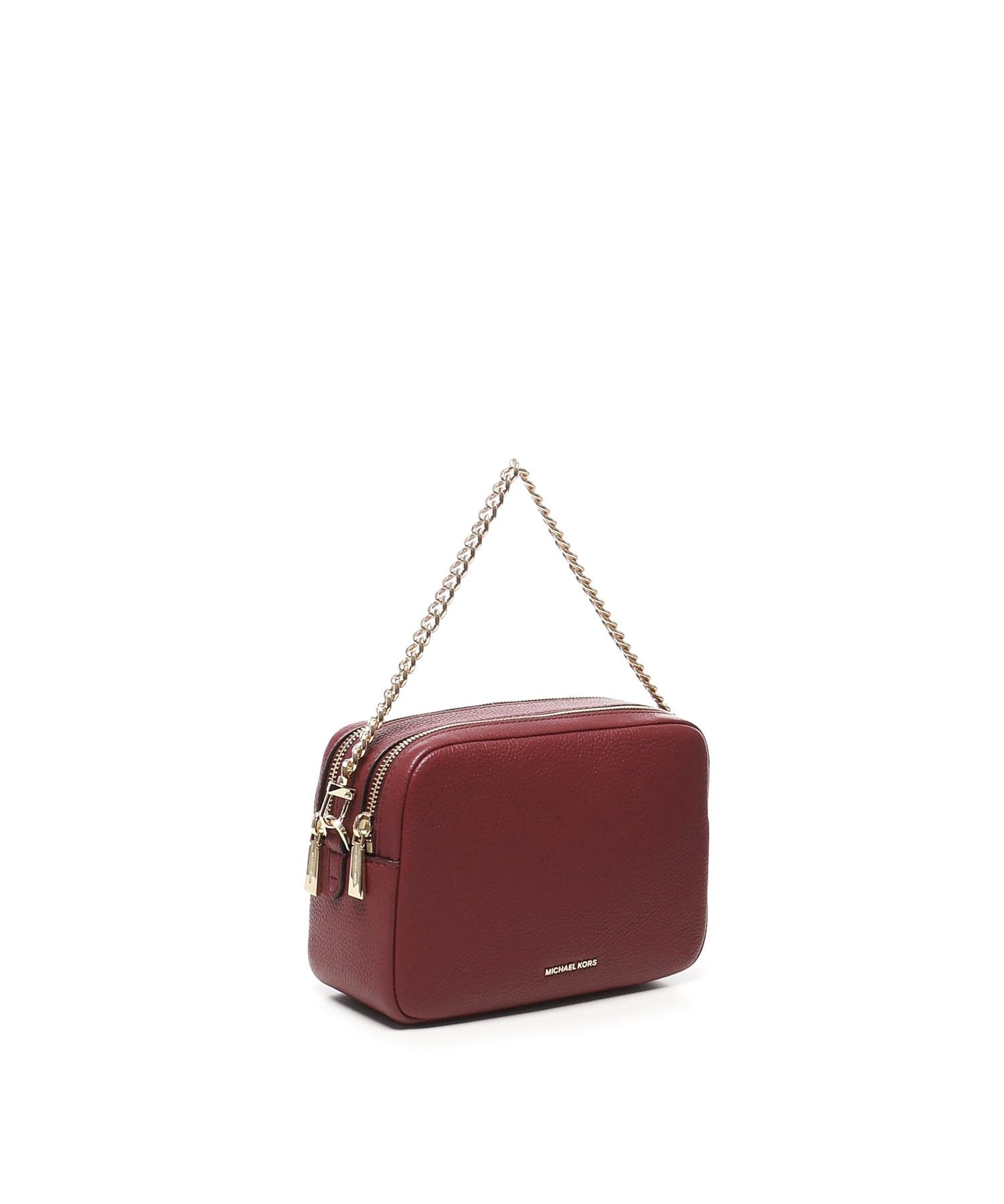 Camera bag a tracolla Bryant 32S5GYTC5L 691 MICHAEL MICHAEL KORS 