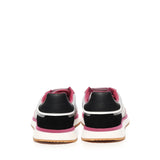 Sneakers Aria CK2288 A92038B862 DOLCE & GABBANA 