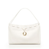 Borsa Isabela in pelle E1SCA130101 H14 COCCINELLE 
