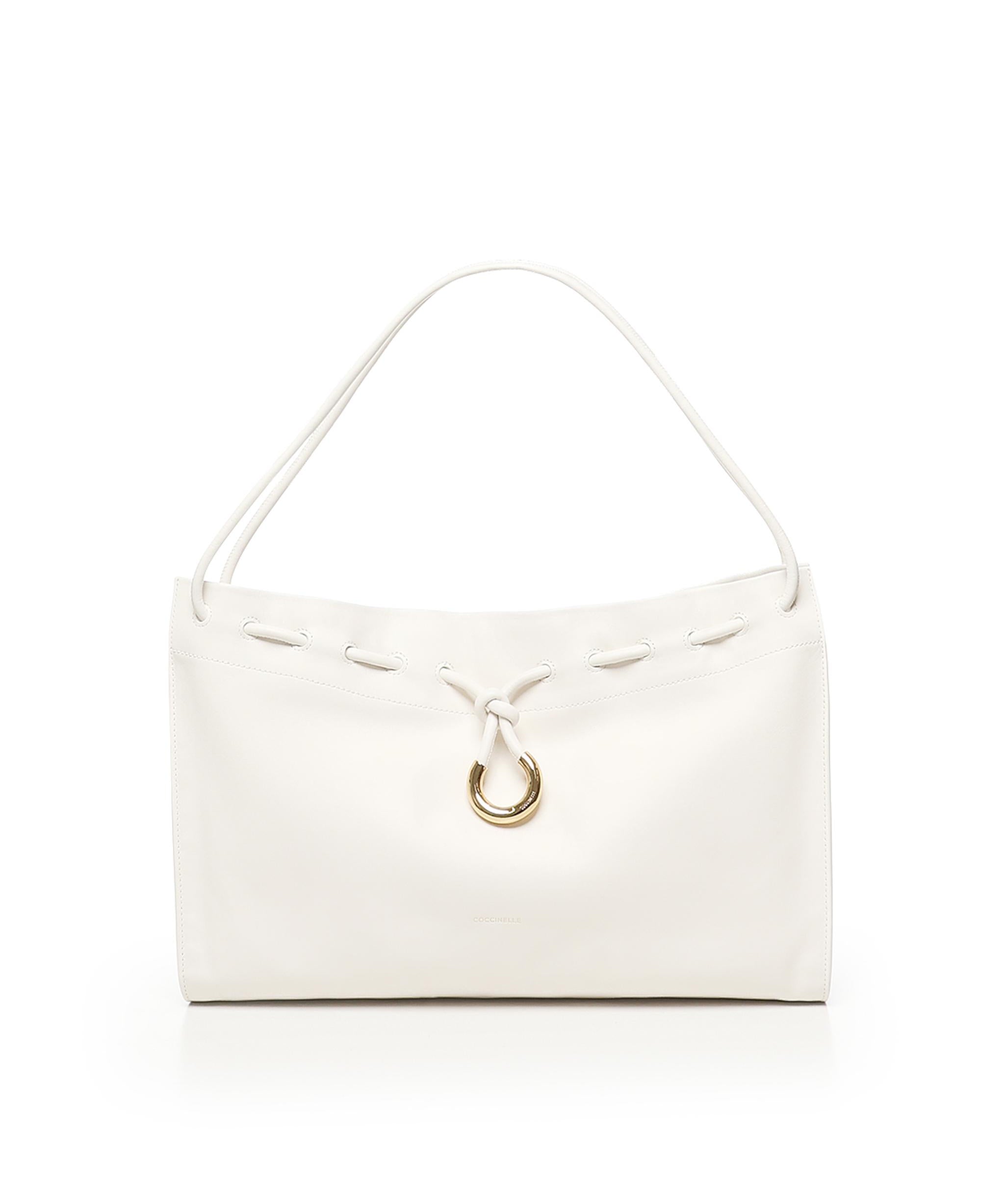 Borsa Isabela in pelle E1SCA130101 H14 COCCINELLE 