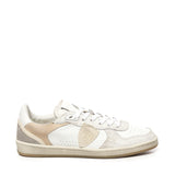 Sneakers Pgal<BR/> PGLU VC01 PHILIPPE MODEL 
