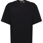 T-shirt Moncler x A$AP Rocky in cotone K24048C00002 89AYW999 MONCLER GENIUS 