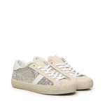 Sneakers Hill low W431 HL-GLPL D.A.T.E. 