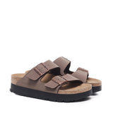 Arizona PAP Flex Platform 1027417  BIRKENSTOCK 