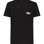 T-shirt 'Cool Fit' S74GD1449 D20020900 DSQUARED2 
