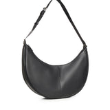 Borsa a tracolla Fendi Melon in pelle 7VA691 ASIHF05TR FENDI 