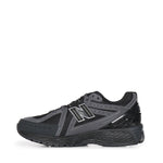 Sneaker 1906R<BR/> M1906RLB  NEW BALANCE 