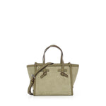 Borsa miss Marcella BS8065 14366 GIANNI CHIARINI 