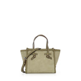 Borsa miss Marcella BS8065 14366 GIANNI CHIARINI 