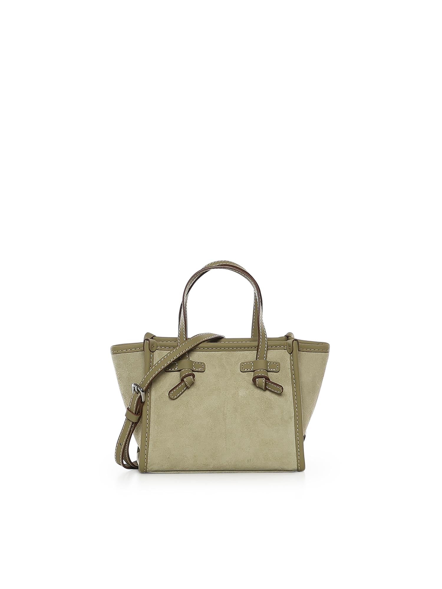 Borsa miss Marcella BS8065 14366 GIANNI CHIARINI 