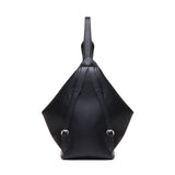 Borsa zaino Fendi Melon grande 7VZ082 ASIHF0GXN FENDI 