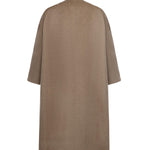 Cappotto cappa in cashmere double 2521016065600 027 MAX MARA 