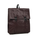 Zaino "MSN Bag"<BR/> RA13310 DEP RAINS 