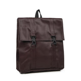 Zaino "MSN Bag"<BR/> RA13310 DEP RAINS 