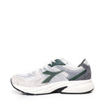 Sneaker Mythos Star 501.181239 C4774 DIADORA 