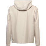 Giacca con cappuccio K75GBTK10TES0K085 02 ELEVENTY 