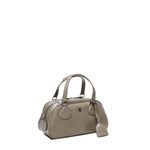 Borsa Friday Bowling 325GSA167CR0043 1098 COURREGES 