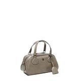 Borsa Friday Bowling 325GSA167CR0043 1098 COURREGES 