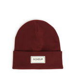 Cappello in lana tecnica WQ058 Y00474DXXX527 DONDUP 