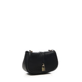 Borsa a tracolla Artemisia 73BS8C202 ARTEMISIANERO V° 73 