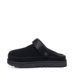 Sabot Goldenstar <BR/> 1138252 BLK UGG 