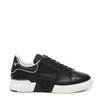 Sneakers Hexagon low top PAESUSC0775 PLE005N02 PHILIPP PLEIN 