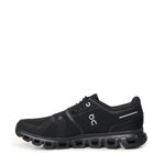 Sneaker Cloud 6 3WF10061043  ON RUNNING 