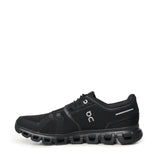 Sneaker Cloud 6 3WF10061043  ON RUNNING 