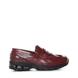 Sneaker 1906L U1906LCS  NEW BALANCE 