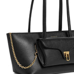 Borsa Beat Double in pelle E1T8A110301 001 COCCINELLE 