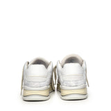 Sneaker Area Lo F3902003 LIGHT GREY/LIGHT BLUE AXEL ARIGATO 