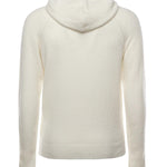 Felpa in misto lana PIC0002 00040I MC2 SAINT BARTH 