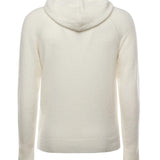 Felpa in misto lana PIC0002 00040I MC2 SAINT BARTH 