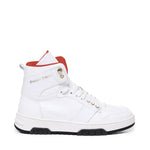 Sneakers alte Legend LEGEND HIGH/CROCKWHITE/WHITE GIULIANO GALIANO 