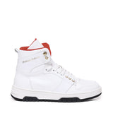 Sneakers alte Legend LEGEND HIGH/CROCKWHITE/WHITE GIULIANO GALIANO 