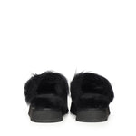 Slippers Disquette Chalet 1173930 BLK UGG 