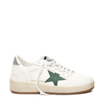 Sneakers Ballstar 2 GMF00804 F00697110630 GOLDEN GOOSE 