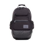 Moncler x Salehe Bembury backpack I209D5A00001 M3635926 MONCLER GENIUS 