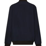 Blouson in kid mohair ML1502 12I1F0124 MIU MIU 