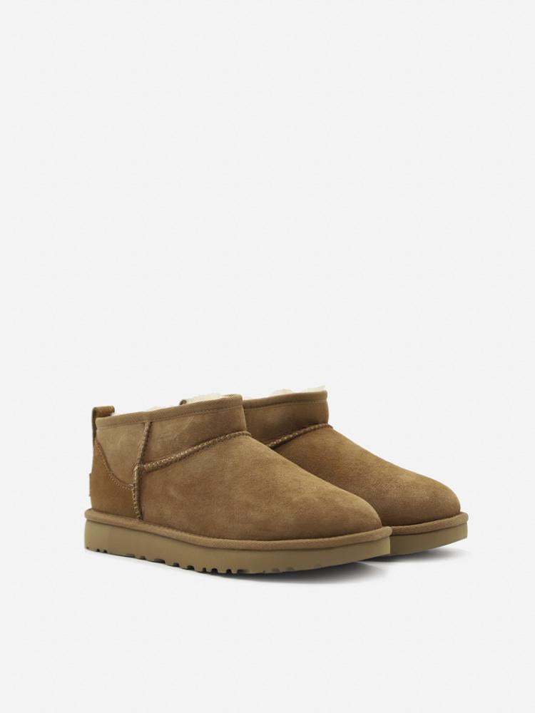 Stivali Classic Ultra Mini 1116109 CHE UGG 