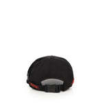 A$AP ROCKY x PUMA Cappello 05501001  PUMA X ASAP ROCKY 