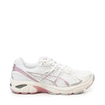Sneakers GT-2160 1203A275 107 ASICS 