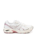 Sneakers GT-2160 1203A275 107 ASICS 
