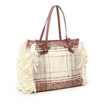 Borsa shopping Marcella BS12100 14324 GIANNI CHIARINI 
