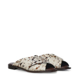 Sandali Wild GD02M WILD HORN GIULIANO GALIANO 